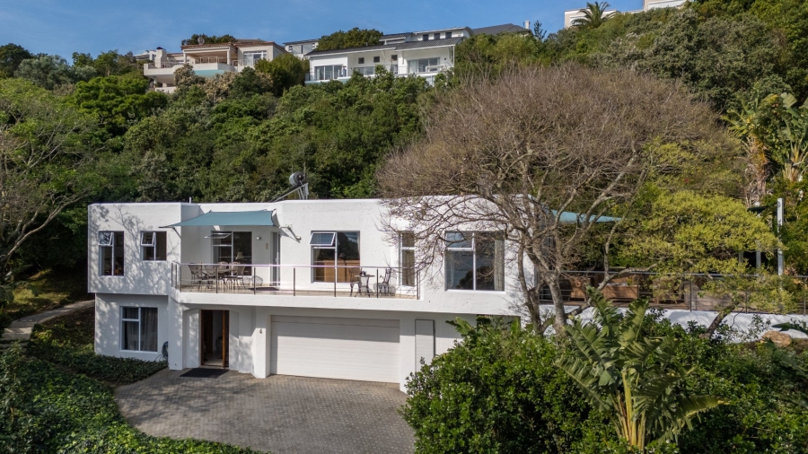 2 Bedroom Property for Sale in The Heads Western Cape
